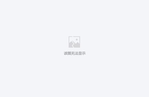301和302有什么區別？301跳轉和302跳轉區別有哪些？各自的應用場景分別是什么？