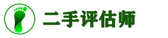 無錫市換熱器廠