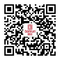 無錫市換熱器廠