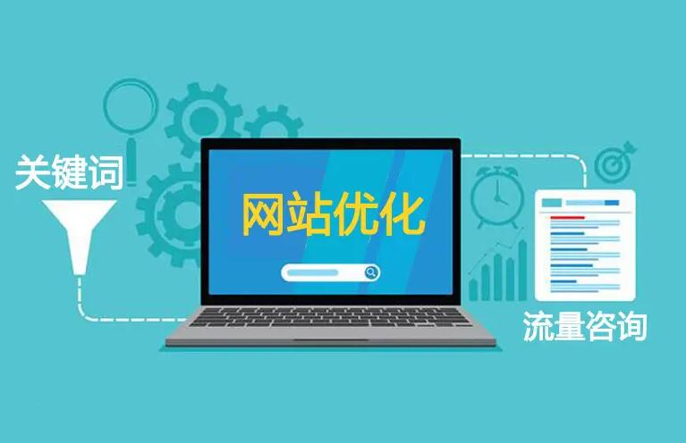 北京網(wǎng)站關(guān)鍵詞優(yōu)化排名怎么做效果更好