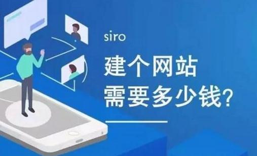 不可錯過的11個建筑設計網站 平面設計相關的素材和靈感網站