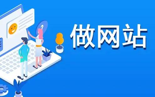 做一個淘寶詳情頁要多久，一分鐘做淘寶詳情頁，趕快收藏