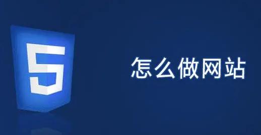 有沒有辦法吸引百度蜘蛛訪問從而促進(jìn)收錄？北京SEO公司