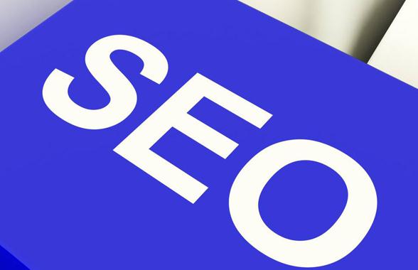 SEO優(yōu)化的重要性對于網(wǎng)站運營很有必要