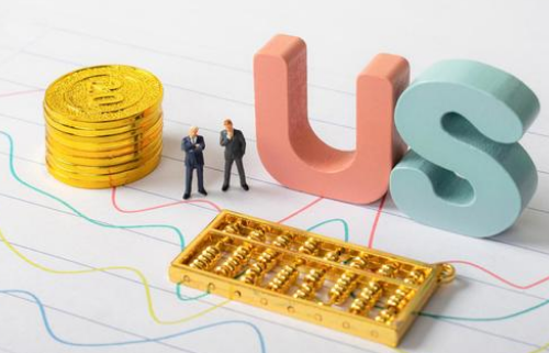 營銷網站與普通網站的區別有哪些 做網站的公司