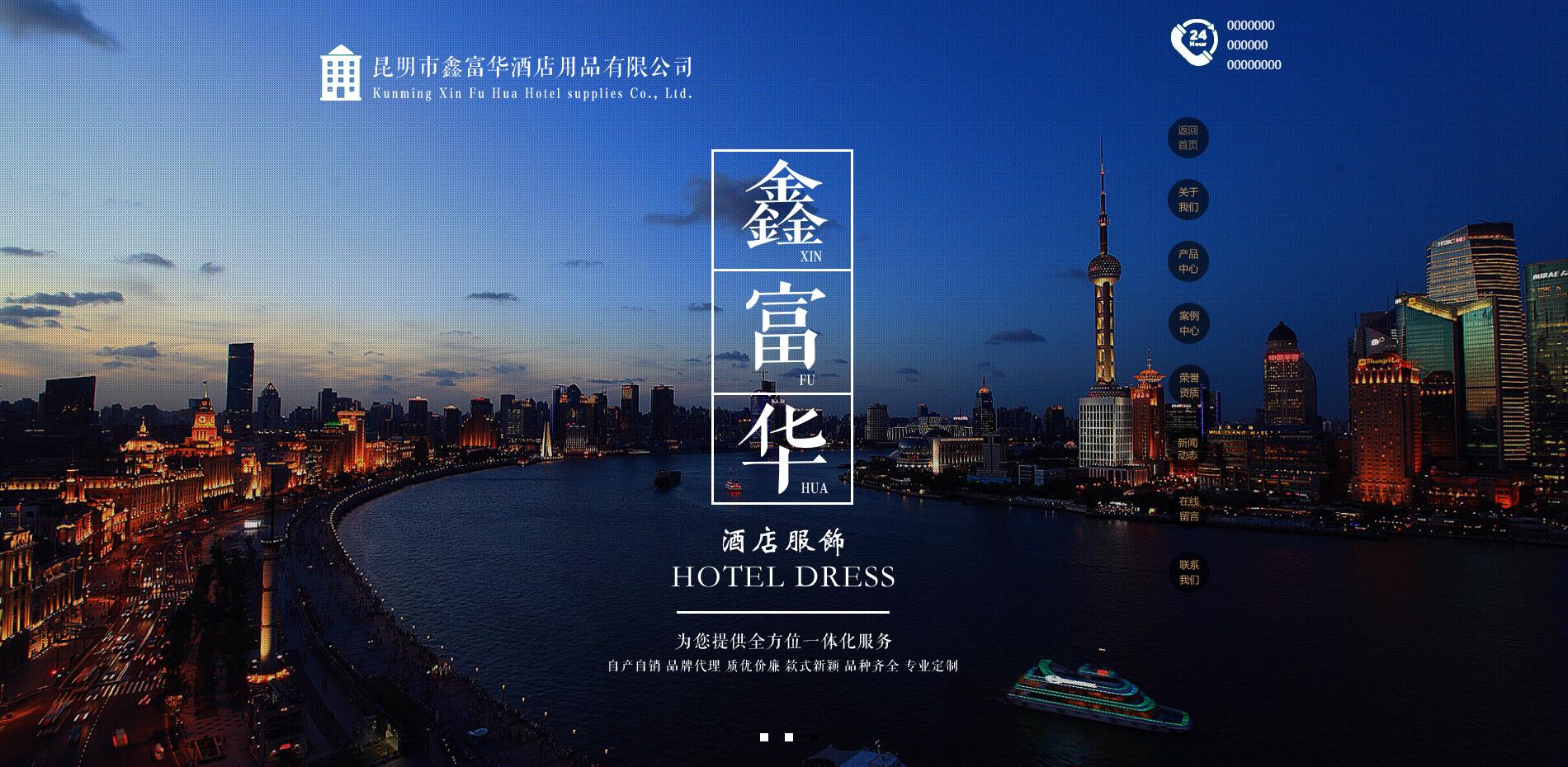 QQ截圖20230223100109.jpg