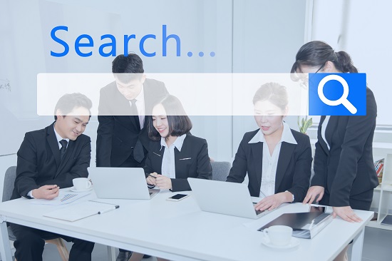 企業(yè)網站關鍵詞排名優(yōu)化推廣