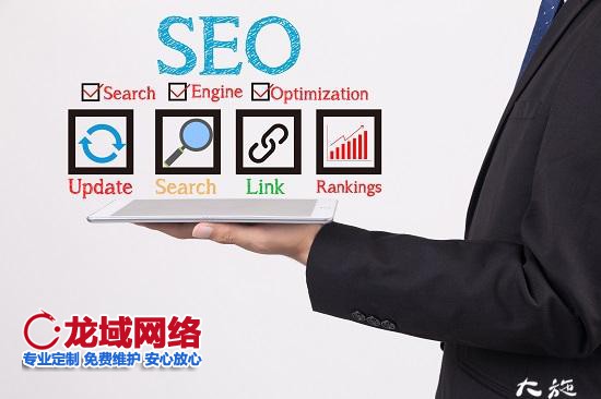 301和302有什么區別