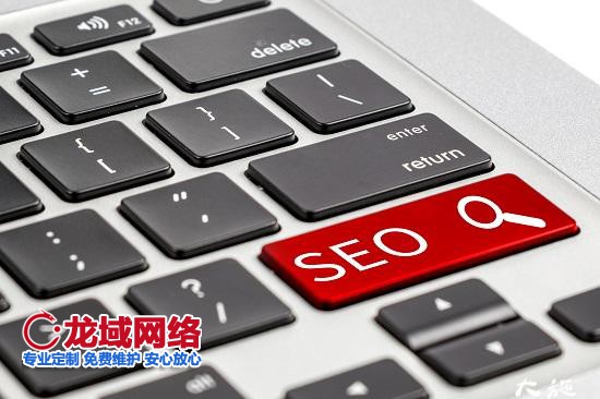 301和302跳轉有什么區別