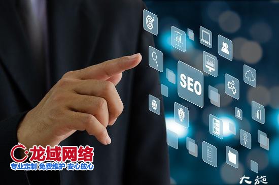 301和302有什么區別