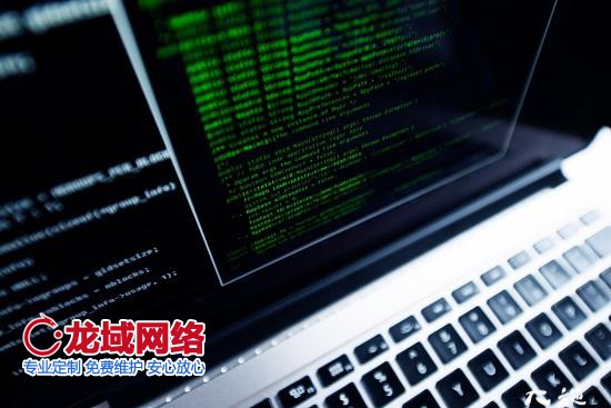 做一個微信小程序需要多少錢