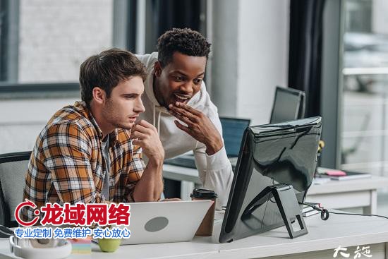 怎么做投票小程序