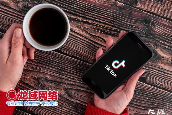 抖音運營工作內容 16個抖音運營工作內容 快手運營法則