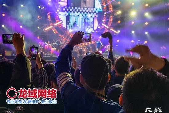 抖音如何快速漲粉？ 抖音快手運營網絡營銷 北京做網站的公司,網站建設報價,北京網站設計公司,北京做網站公司