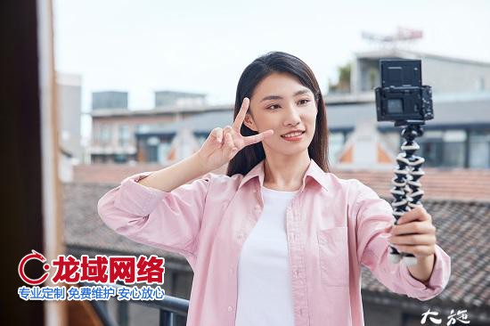 快手如何快速漲粉絲