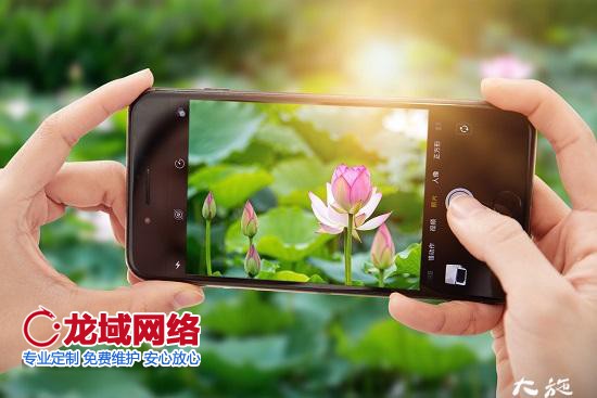 快手如何快速漲粉絲