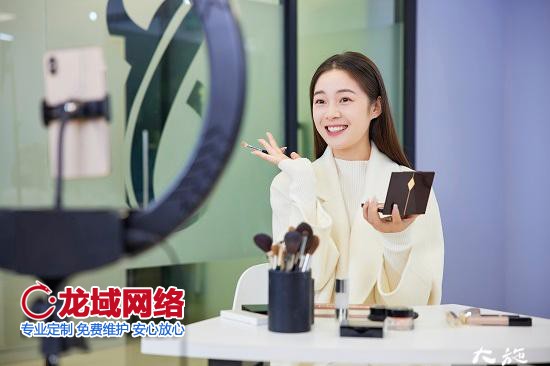 怎么做好抖音運營	抖音內容運營 抖音平臺運營	抖音運營是做什么的 抖音推廣方案	抖音運營介紹