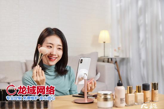 抖音漲粉絲最快的方法