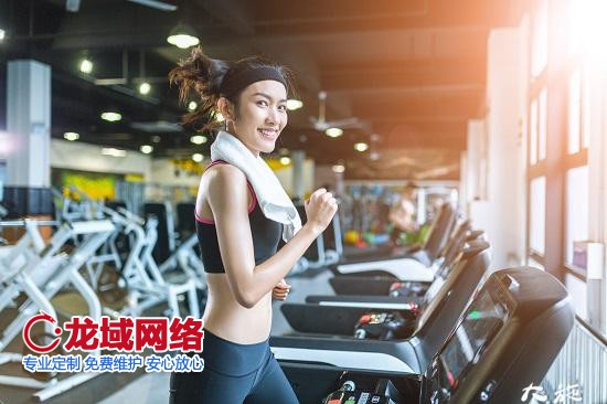 100%能上熱門的短視頻素材