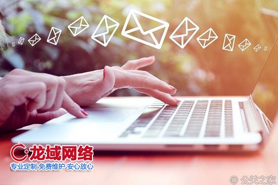 如何才能寫出十萬加的爆文 企業軟文如何運營？