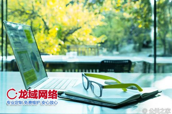 如何寫出用戶想要的文案