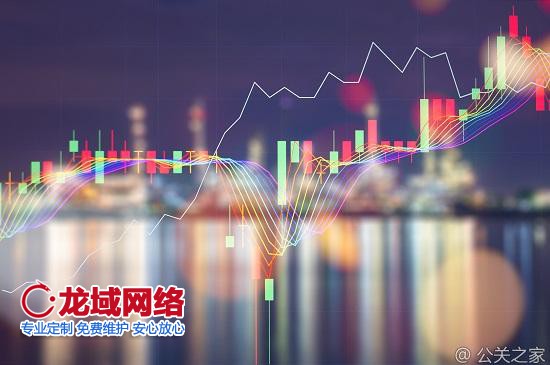 微信公眾號(hào)運(yùn)營(yíng) 運(yùn)營(yíng)經(jīng)理的職責(zé)是什么 如何做企業(yè)網(wǎng)絡(luò)運(yùn)營(yíng)