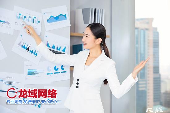 電商怎么做營(yíng)銷推廣？18種 一起來看龍域網(wǎng)絡(luò)營(yíng)銷為您帶來的獨(dú)家分享