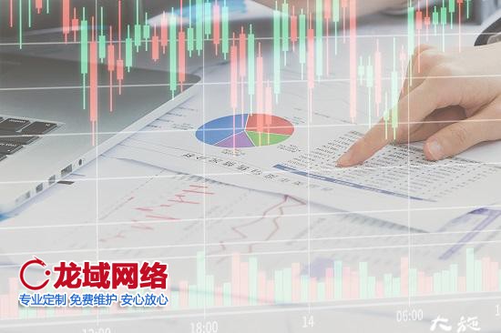 電商怎么做營(yíng)銷推廣
