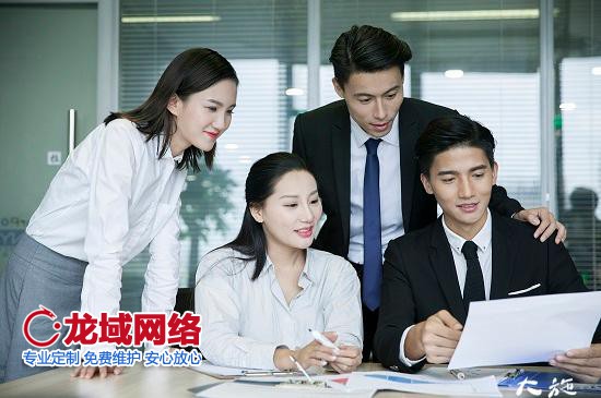 跨境電商怎么操作流程