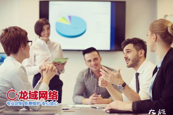 亞馬遜電商怎么做？一起來看龍域網(wǎng)絡(luò)營(yíng)銷帶來的獨(dú)家分享