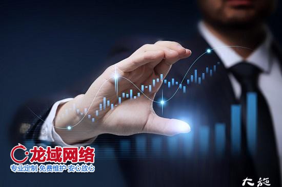 淘寶店鋪怎么運營？ 20招 如您仍感疑惑或想要尋找優質代運營公司
