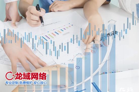 如何做電商新手入門？ 16步  做網站的公司龍域網絡營銷帶來的專業解讀