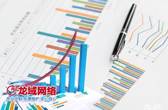 如何做電商新手入門