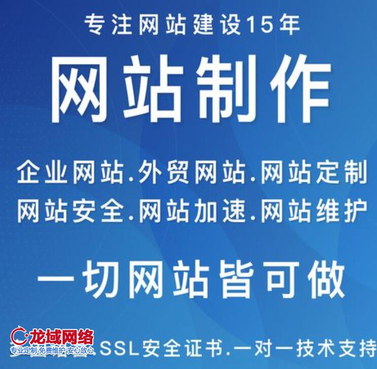 如何運營好facebook專頁技巧|干活分享