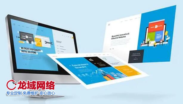 做企業站有沒有必要設置 如何設置robots.txt