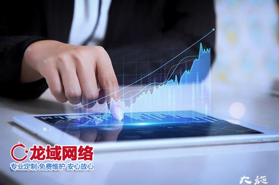 淘寶運(yùn)營(yíng)主要做些什么？一起來看做網(wǎng)站的公司龍域網(wǎng)絡(luò)營(yíng)銷的獨(dú)家分享
