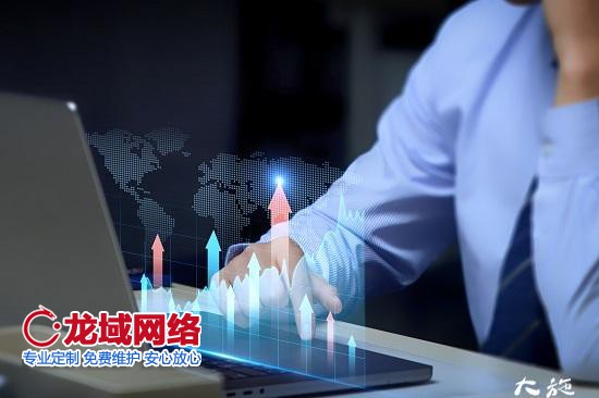 淘寶運營主要做些什么