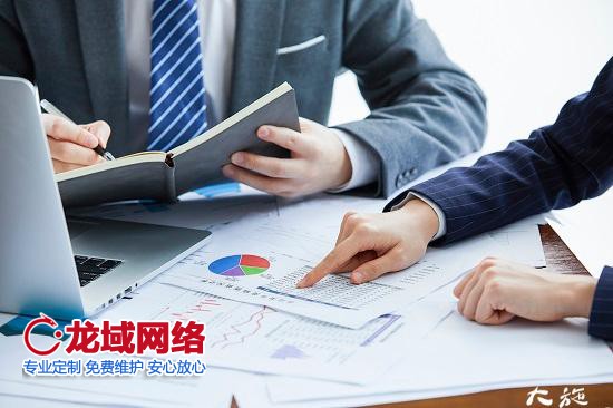 運營推廣是做什么的？16點 提升品牌知名度，促進銷售增長。具體來講，運營推廣是做什么的？