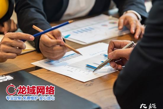運(yùn)營推廣是做什么的