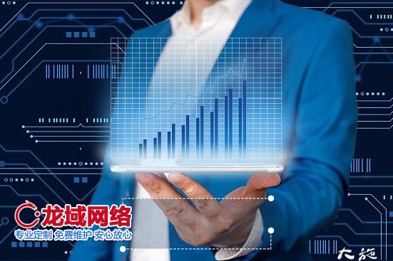 做運營的具體做什么？做網站公司龍域網絡營銷從14個維度為您詳細解讀運營崗位的工作內容