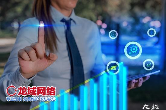 做運營的具體做什么