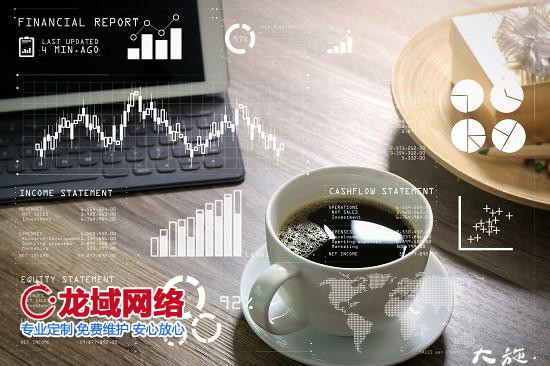 做運營的具體做什么