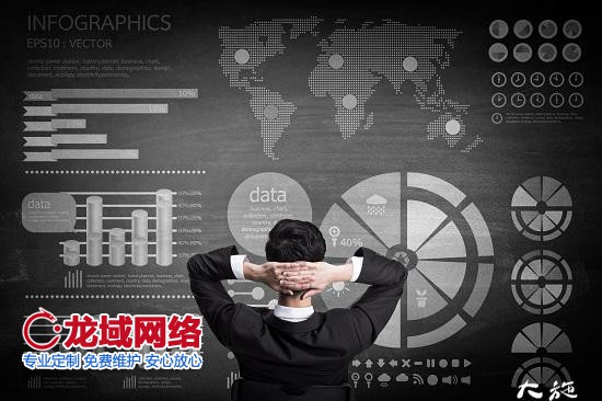 運營是做什么的