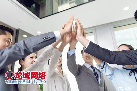 運營是做什么的