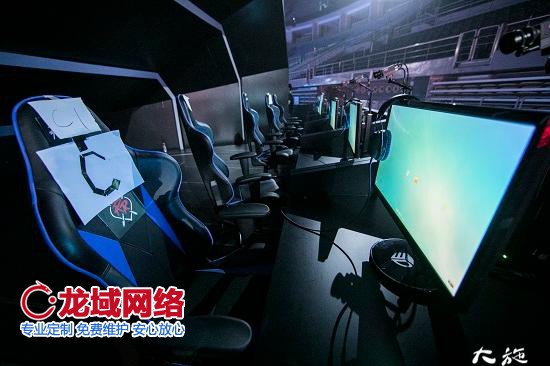 游戲運(yùn)營是做什么的？需要了解游戲市場、玩家需求、游戲設(shè)計和運(yùn)營數(shù)據(jù)等方面