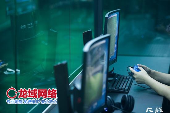 游戲運營是做什么的
