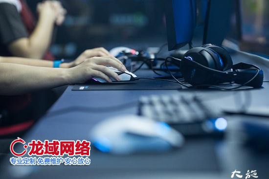 游戲運營是做什么的