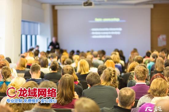 新品怎么推廣效果最好