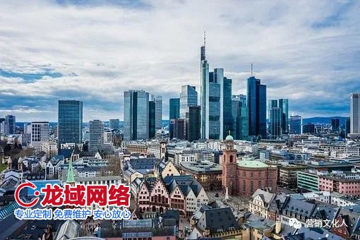 究竟是當代年輕人出了問題,還是企業的管理方法出了問題呢?