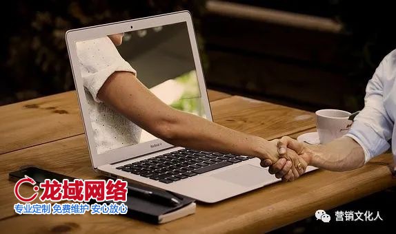 管理不聽話員工的絕招